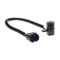 PAT CRANK ANGLE SENSOR CAS-252