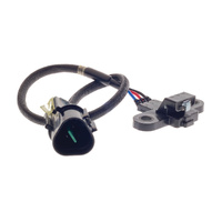 PAT CRANK ANGLE SENSOR CAS-253