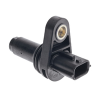 PAT CRANK ANGLE SENSOR CAS-254