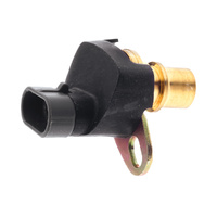 PAT CRANK ANGLE SENSOR CAS-255