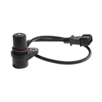 PAT CRANK ANGLE SENSOR CAS-256