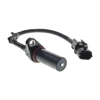 PAT CRANK ANGLE SENSOR CAS-257