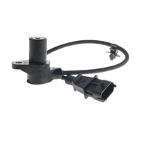 PAT CRANK ANGLE SENSOR CAS-258