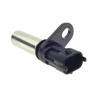 PAT CRANK ANGLE SENSOR CAS-259