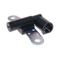 PAT CRANK ANGLE SENSOR CAS-260
