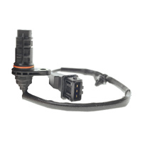 PAT CRANK ANGLE SENSOR CAS-261