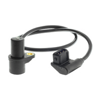 PAT CRANK ANGLE SENSOR CAS-262