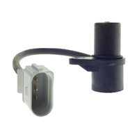 PAT CRANK ANGLE SENSOR CAS-263