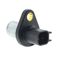 PAT CRANK ANGLE SENSOR CAS-264