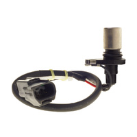 PAT CRANK ANGLE SENSOR CAS-265