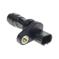 PAT CRANK ANGLE SENSOR CAS-266