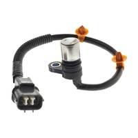 PAT CRANK ANGLE SENSOR CAS-268