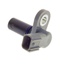 PAT CRANK ANGLE SENSOR CAS-269