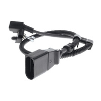 PAT CRANK ANGLE SENSOR CAS-271