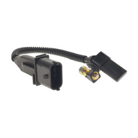 PAT CRANK ANGLE SENSOR CAS-272