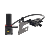 PAT CRANK ANGLE SENSOR CAS-273