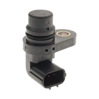 PAT CRANK ANGLE SENSOR CAS-275