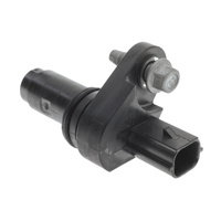 PAT CRANK ANGLE SENSOR CAS-276