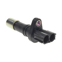 PAT CRANK ANGLE SENSOR CAS-277