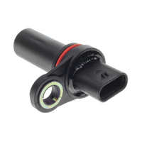 PAT CRANK ANGLE SENSOR CAS-279