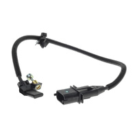 PAT CRANK ANGLE SENSOR CAS-281
