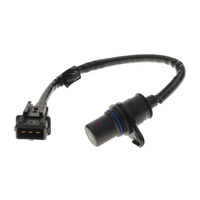 PAT CRANK ANGLE SENSOR CAS-282