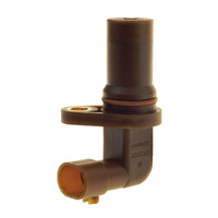 PAT CRANK ANGLE SENSOR CAS-283