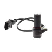 PAT CRANK ANGLE SENSOR CAS-284