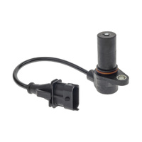 PAT CRANK ANGLE SENSOR CAS-285