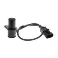 PAT CRANK ANGLE SENSOR CAS-286