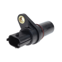 PAT CRANK ANGLE SENSOR CAS-287