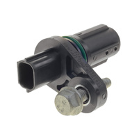 PAT CRANK ANGLE SENSOR CAS-288