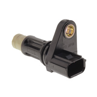 PAT CRANK ANGLE SENSOR CAS-289