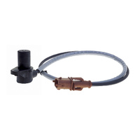 PAT CRANK ANGLE SENSOR CAS-290