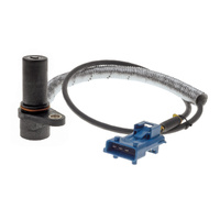 PAT CRANK ANGLE SENSOR CAS-291