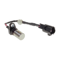 PAT CRANK ANGLE SENSOR CAS-292