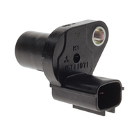 PAT CRANK ANGLE SENSOR CAS-293