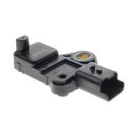 PAT CRANK ANGLE SENSOR CAS-294