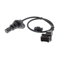 PAT CRANK ANGLE SENSOR CAS-295