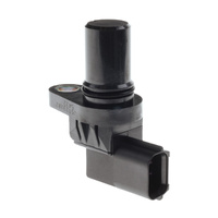 PAT CRANK ANGLE SENSOR CAS-296