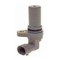 PAT CRANK ANGLE SENSOR CAS-297