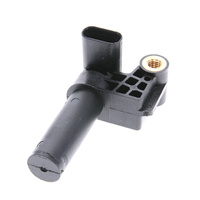 PAT CRANK ANGLE SENSOR CAS-299