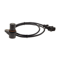 PAT CRANK ANGLE SENSOR CAS-300
