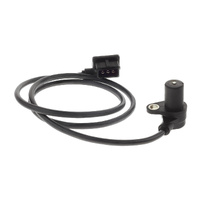 PAT CRANK ANGLE SENSOR CAS-301