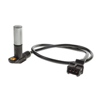 PAT CRANK ANGLE SENSOR CAS-302