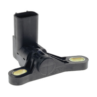 PAT CRANK ANGLE SENSOR CAS-303