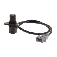 PAT CRANK ANGLE SENSOR CAS-306
