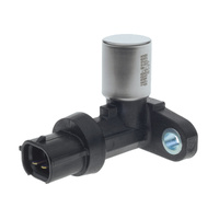 PAT CRANK ANGLE SENSOR CAS-307