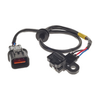 PAT CRANK ANGLE SENSOR CAS-308