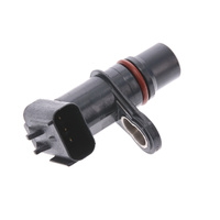 PAT CRANK ANGLE SENSOR CAS-310